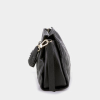 Sara Burglar Ženska torba 34ZET05075