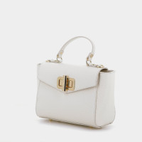 Sara Burglar Ženska torba 34ZET05105