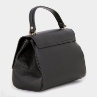 Sara Burglar Ženska torba 34ZET05115