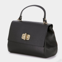 Sara Burglar Ženska torba 34ZET05115