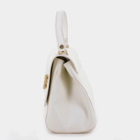 Sara Burglar Ženska torba 34ZET05125