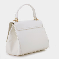 Sara Burglar Ženska torba 34ZET05125