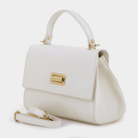 Sara Burglar Ženska torba 34ZET05125