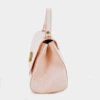 Sara Burglar Ženska torba 34ZET05135