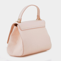 Sara Burglar Ženska torba 34ZET05135