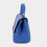 Sara Burglar Ženska torba 34ZET05145