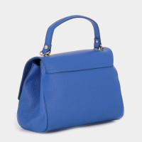 Sara Burglar Ženska torba 34ZET05145