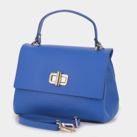 Sara Burglar Ženska torba 34ZET05145