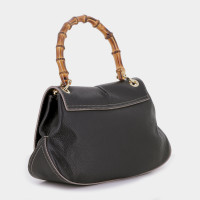 Sara Burglar Ženska torba 34ZET05155