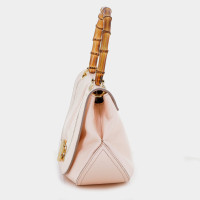 Sara Burglar Ženska torba 34ZET05165