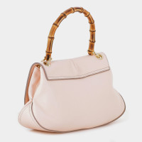 Sara Burglar Ženska torba 34ZET05165