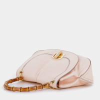 Sara Burglar Ženska torba 34ZET05165