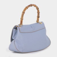 Sara Burglar Ženska torba 34ZET05175