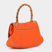 Sara Burglar Ženska torba 34ZET05185