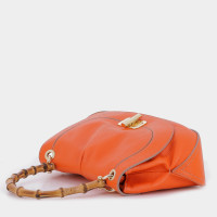 Sara Burglar Ženska torba 34ZET05185