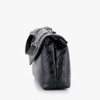 Sara Burglar Ženska torba 34ZET05195