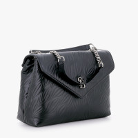 Sara Burglar Ženska torba 34ZET05195