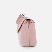 Sara Burglar Ženska torba 34ZET05205