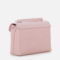 Sara Burglar Ženska torba 34ZET05205