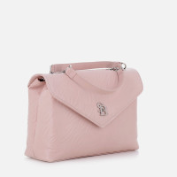 Sara Burglar Ženska torba 34ZET05205