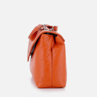 Sara Burglar Ženska torba 34ZET05215