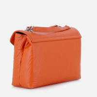 Sara Burglar Ženska torba 34ZET05215