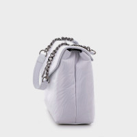 Sara Burglar Ženska torba 34ZET05225