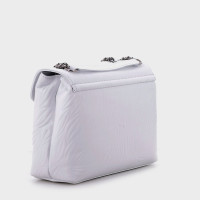 Sara Burglar Ženska torba 34ZET05225