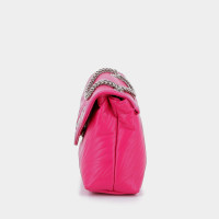 Sara Burglar Ženska torba 34ZET05235