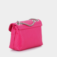 Sara Burglar Ženska torba 34ZET05235