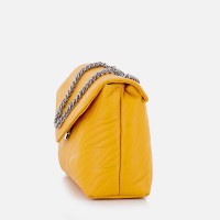 Sara Burglar Ženska torba 34ZET05245