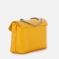 Sara Burglar Ženska torba 34ZET05245