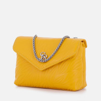 Sara Burglar Ženska torba 34ZET05245