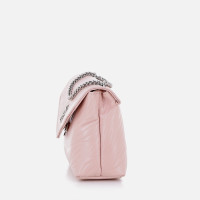 Sara Burglar Ženska torba 34ZET05255