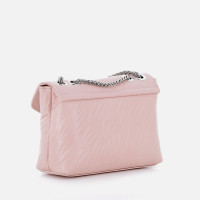 Sara Burglar Ženska torba 34ZET05255