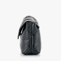 Sara Burglar Ženska torba 34ZET05265