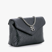 Sara Burglar Ženska torba 34ZET05265