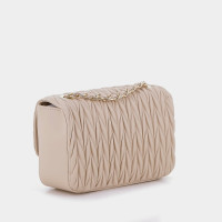 Sara Burglar Ženska torba 34ZET05285