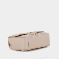 Sara Burglar Ženska torba 34ZET05285