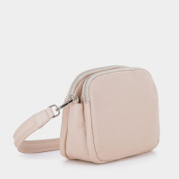 Sara Burglar Ženska torba 34ZET05295