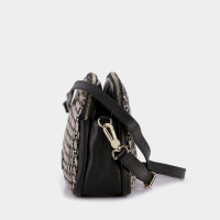 Sara Burglar Ženska torba 34ZET05315