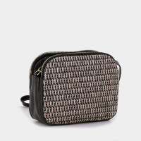 Sara Burglar Ženska torba 34ZET05315