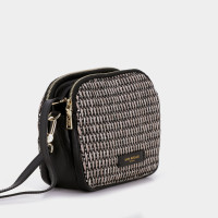 Sara Burglar Ženska torba 34ZET05315