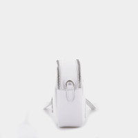 Sara Burglar Ženska torba 34ZET05325