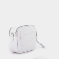 Sara Burglar Ženska torba 34ZET05325