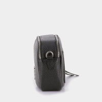 Sara Burglar Ženska torba 34ZET05335