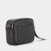 Sara Burglar Ženska torba 34ZET05335