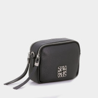 Sara Burglar Ženska torba 34ZET05335