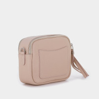 Sara Burglar Ženska torba 34ZET05345