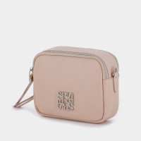 Sara Burglar Ženska torba 34ZET05345